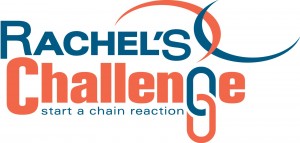logo-rachels-challenge