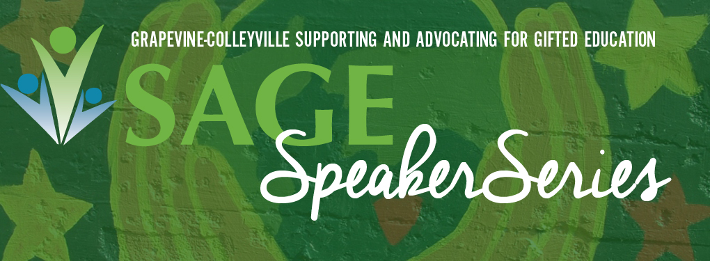 sage-facebook-header-event-template-speakerseries